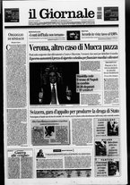 giornale/CFI0438329/2001/n. 21 del 25 gennaio